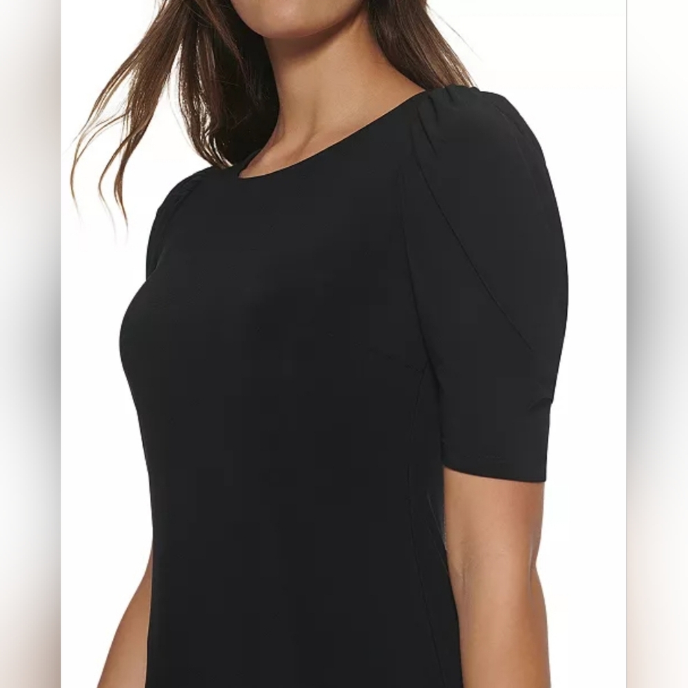 Tommy Hilfiger Shift Dress